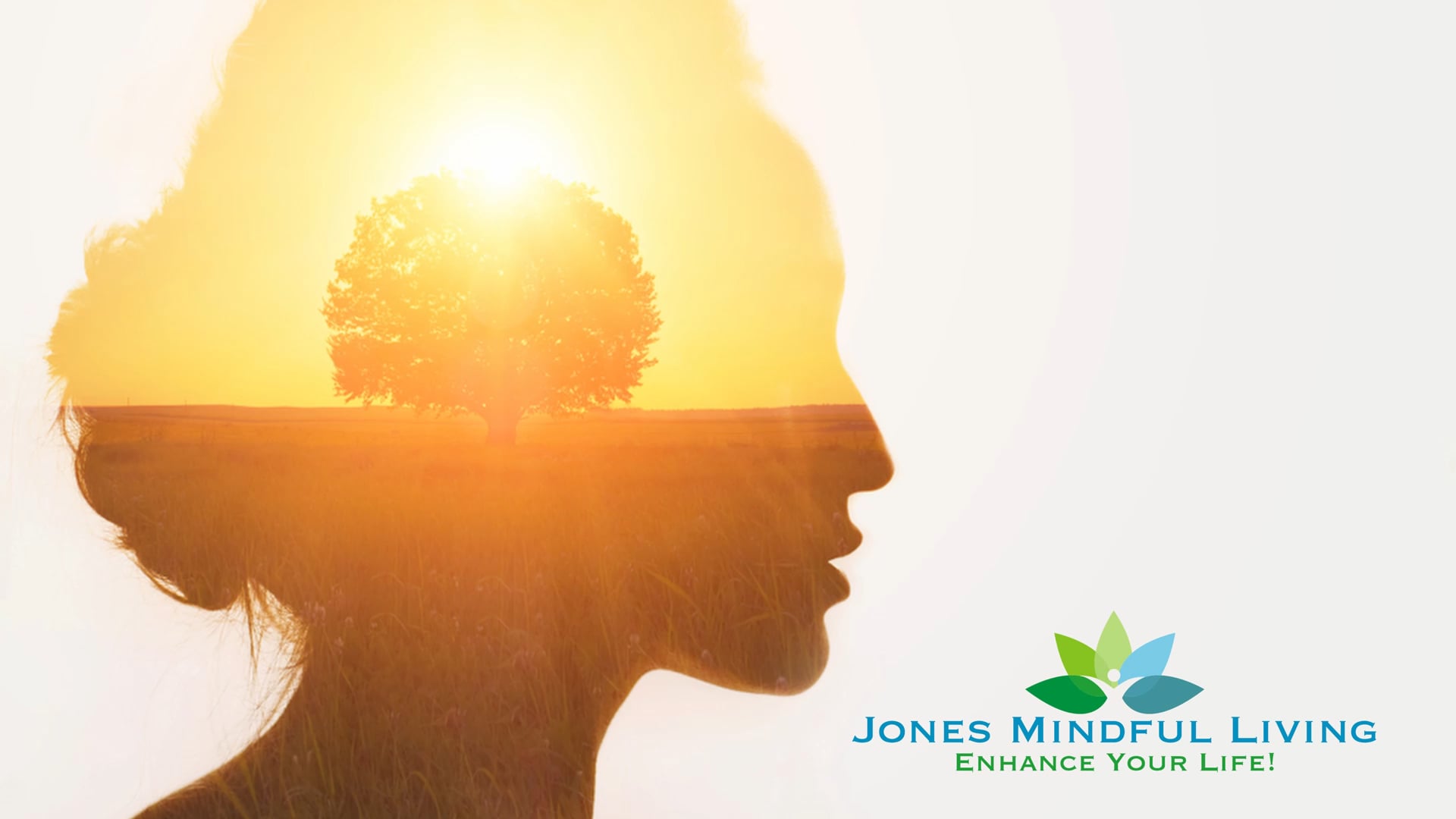 Observing Your Breath Mindfulness Practice