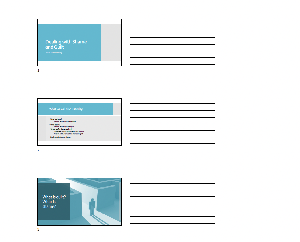 Dealing with Shame-and-Guilt-(3-slides)-.pdf