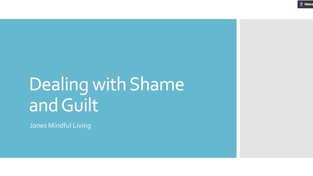 Dealing with Shame-and-Guilt-ppt-.pdf