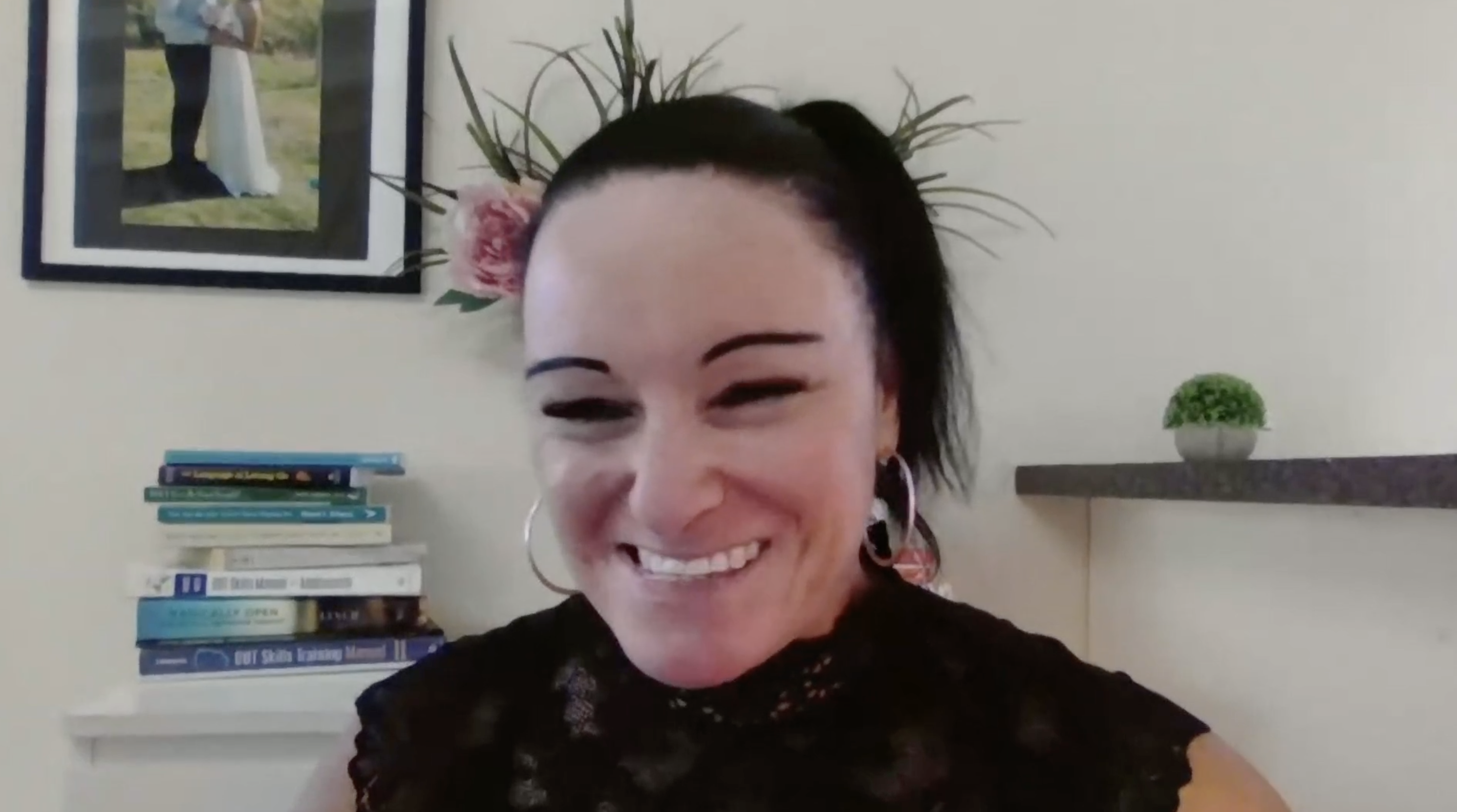 Replay 3/18/26: Mindfulness Week 4