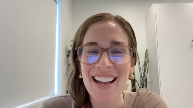 Replay 1/28/26: Fear and Anxiety