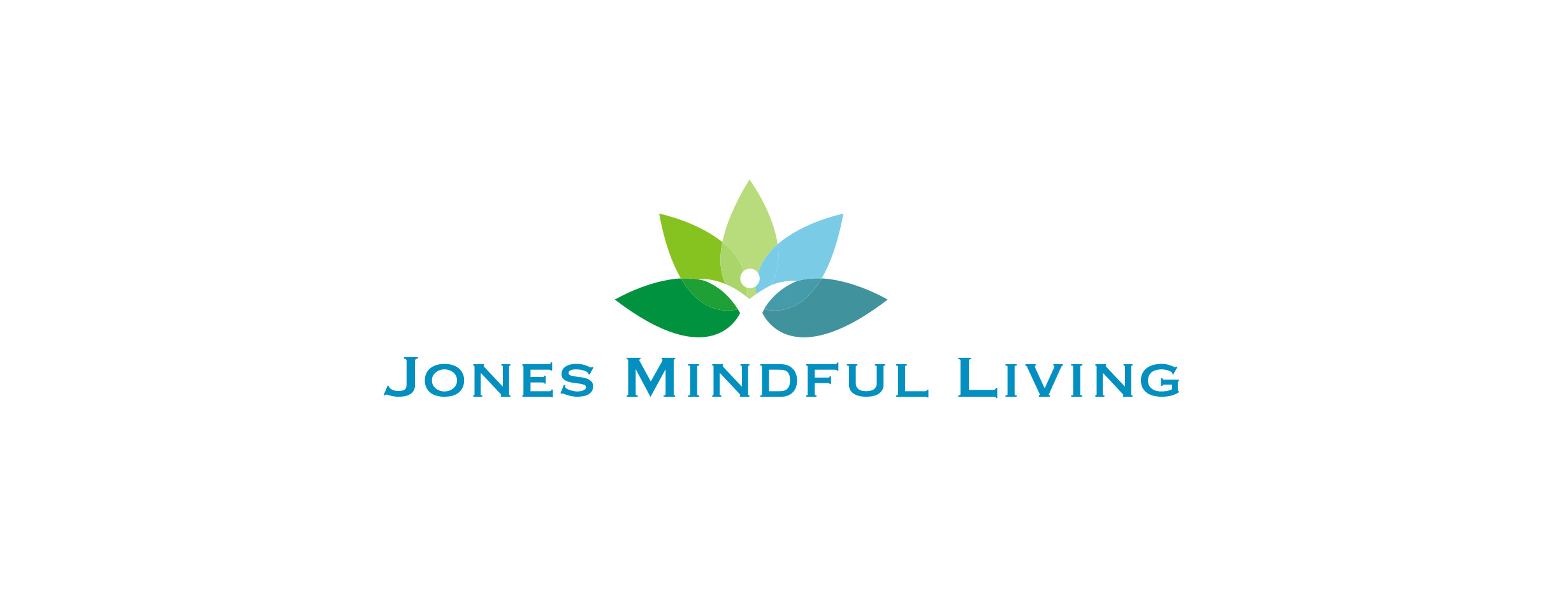 Tips for Using Jones Mindful Living