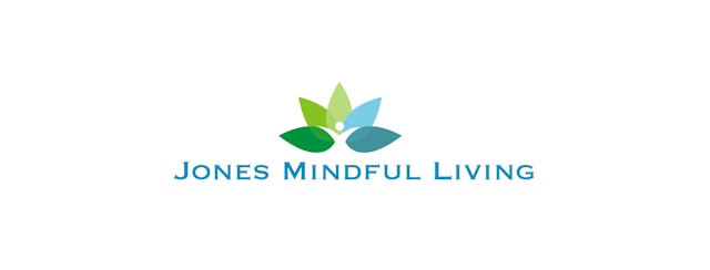 Tips for Using Jones Mindful Living