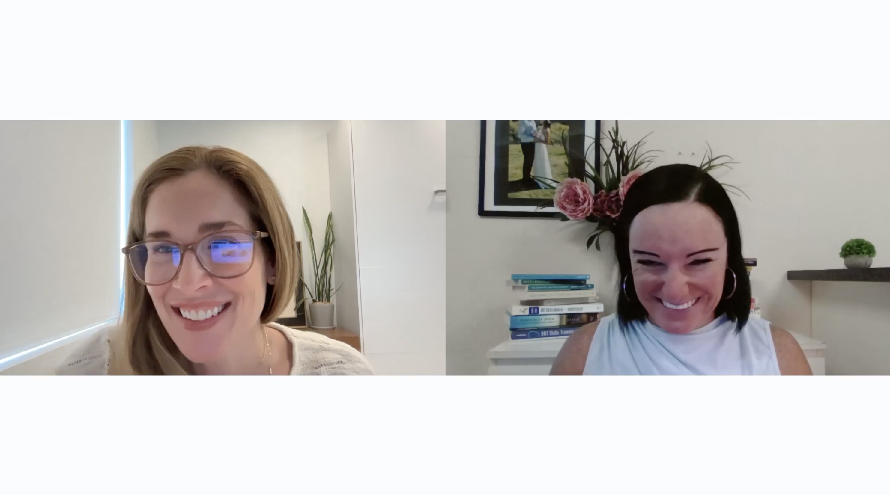 Replay 2/11/26: Shame and Guilt