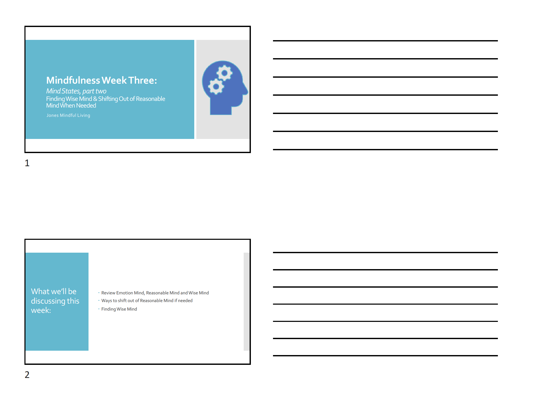 Mindfulness Week 3: Mind States Part 2 (3-slides-per-page).pdf