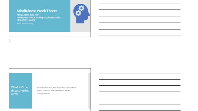 Mindfulness Week 3: Mind States Part 2 (3-slides-per-page).pdf