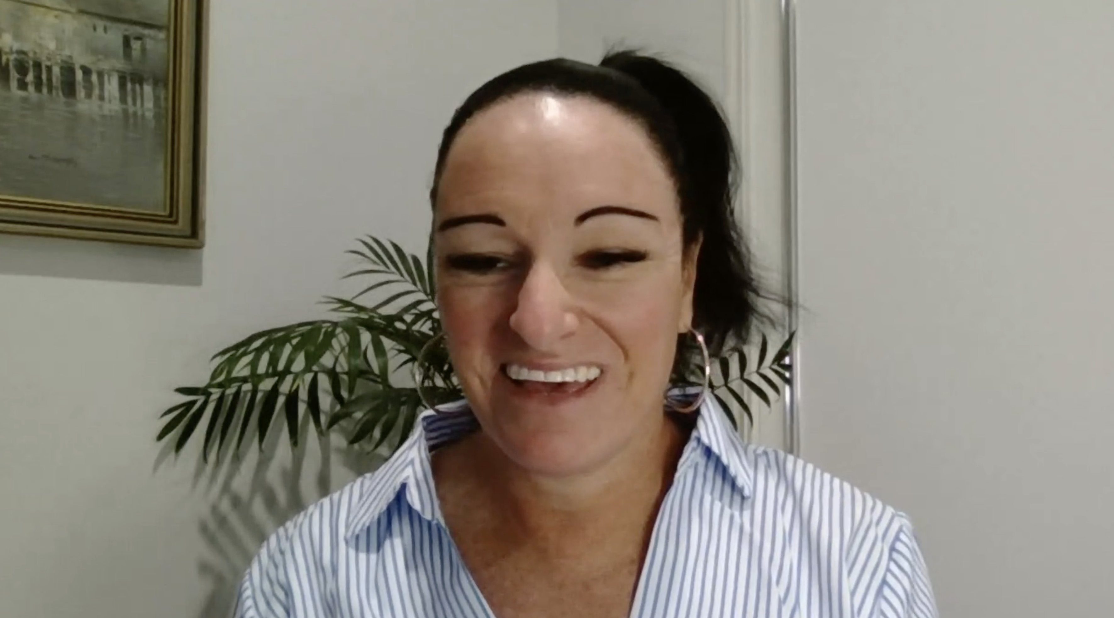 Replay 11/12/25: Emotion Regulation Week 2