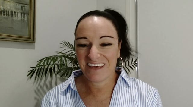 Replay 11/12/25: Emotion Regulation W...