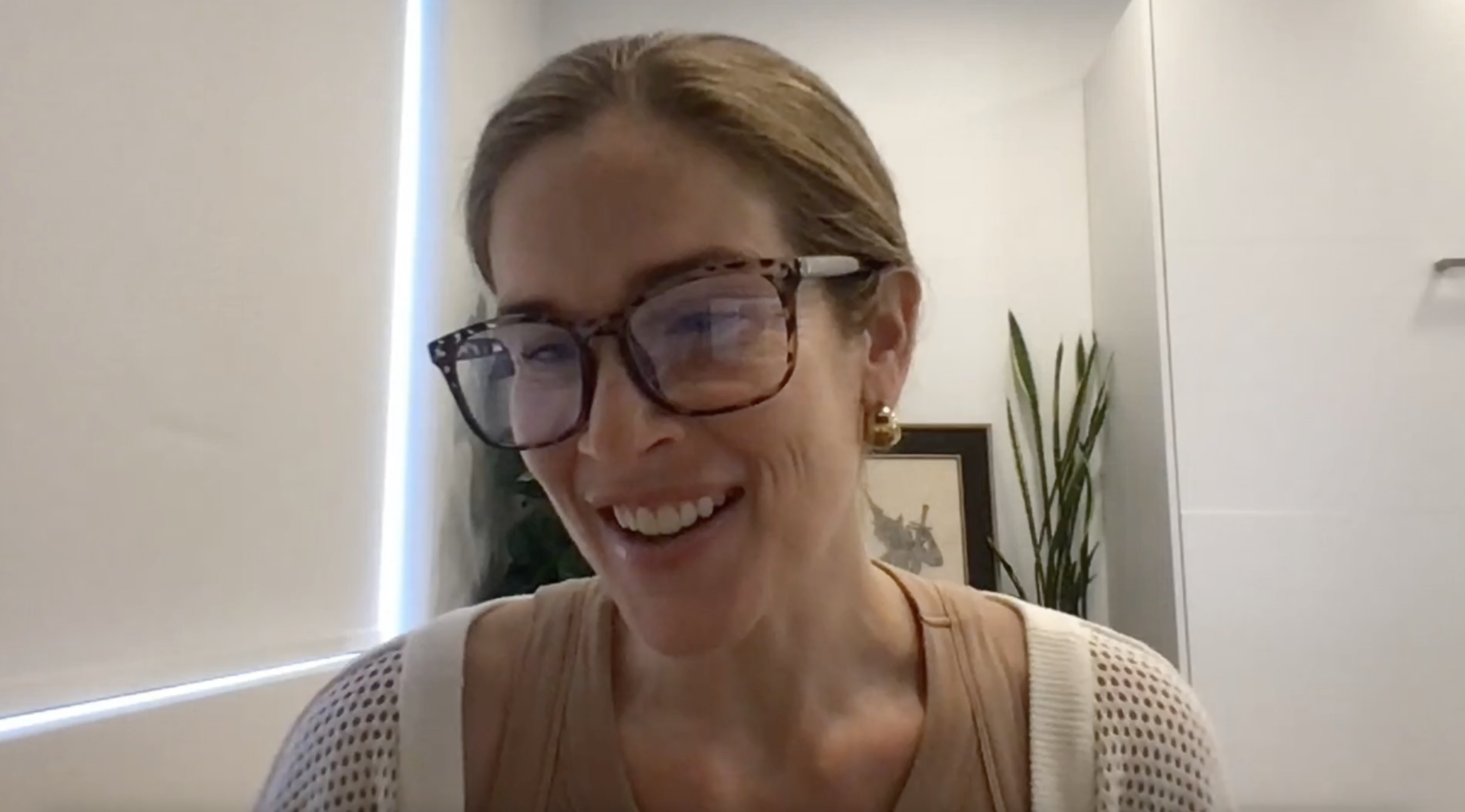 Replay 9/24/25: Interpersonal Effectiveness Week 2