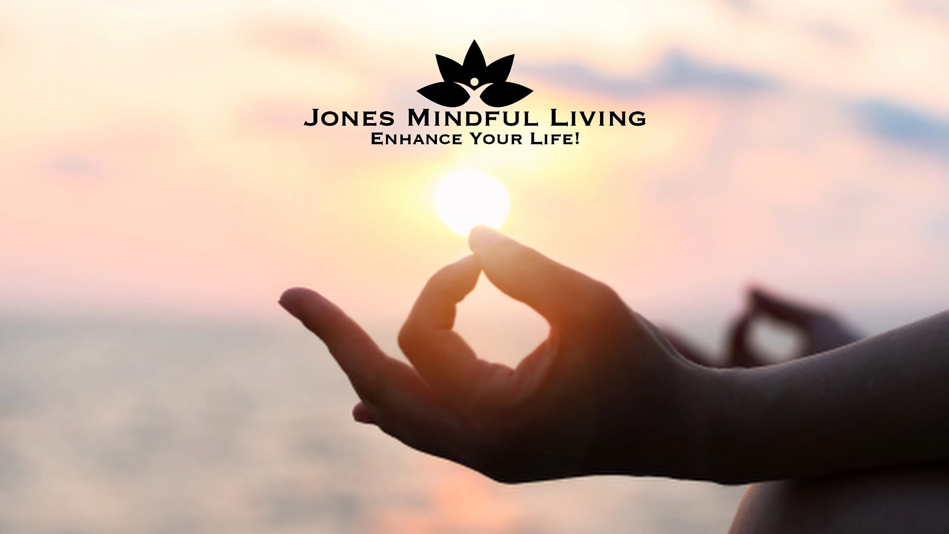 Counting the Breath Mindfulness Practice