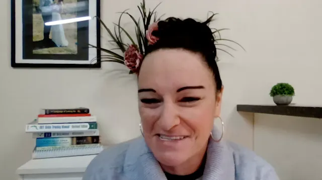 Replay 9/26/26 Emotion Regulation Week 9