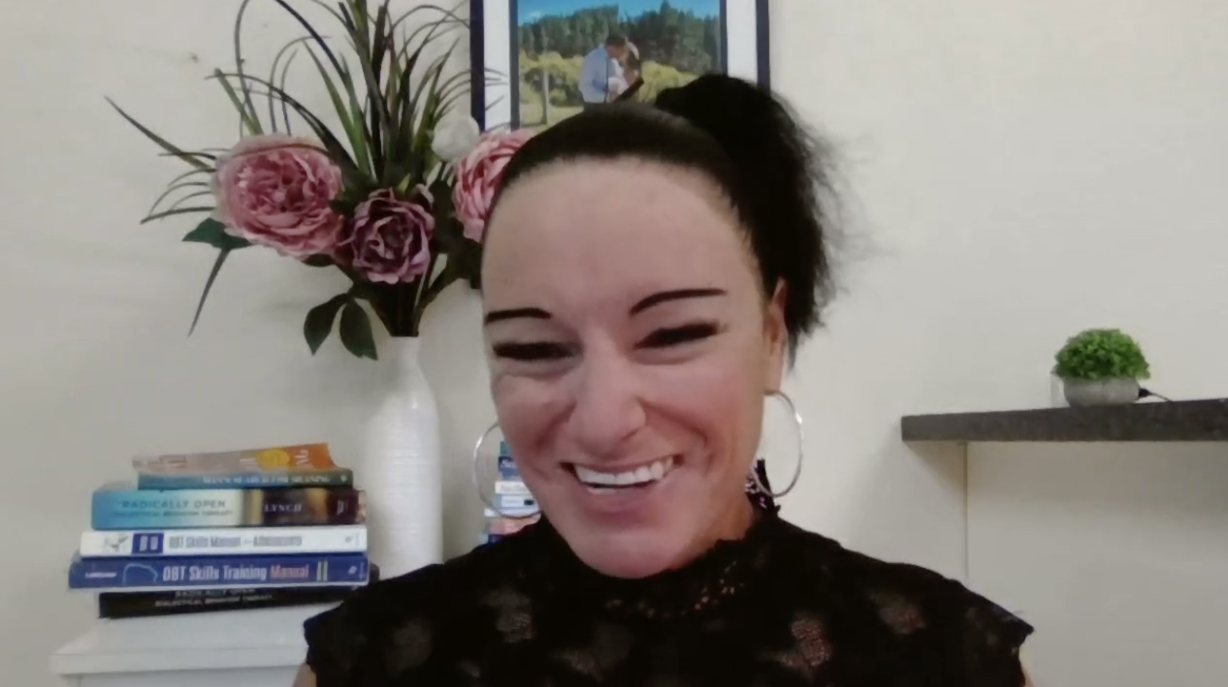 Replay 6/25/25: Sadness and Depression 