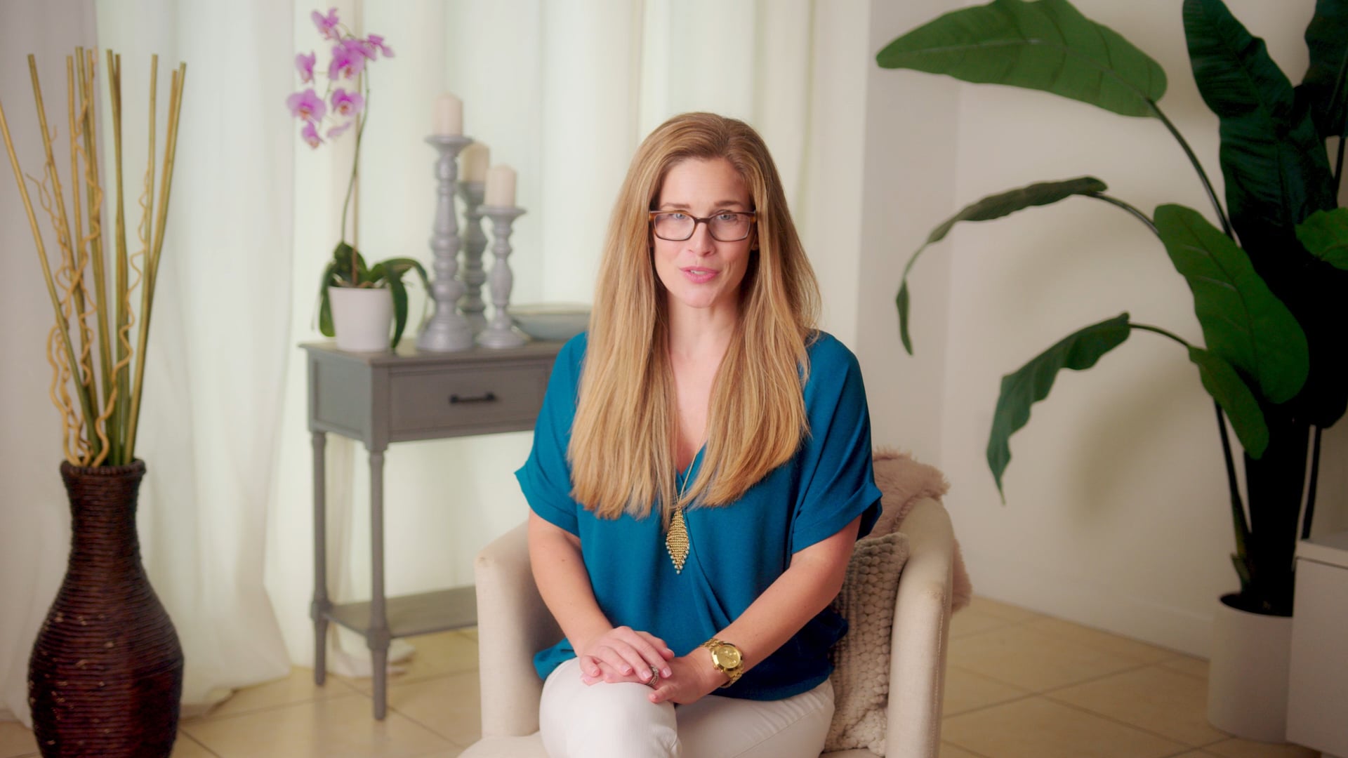 "How" Mindfulness Skills