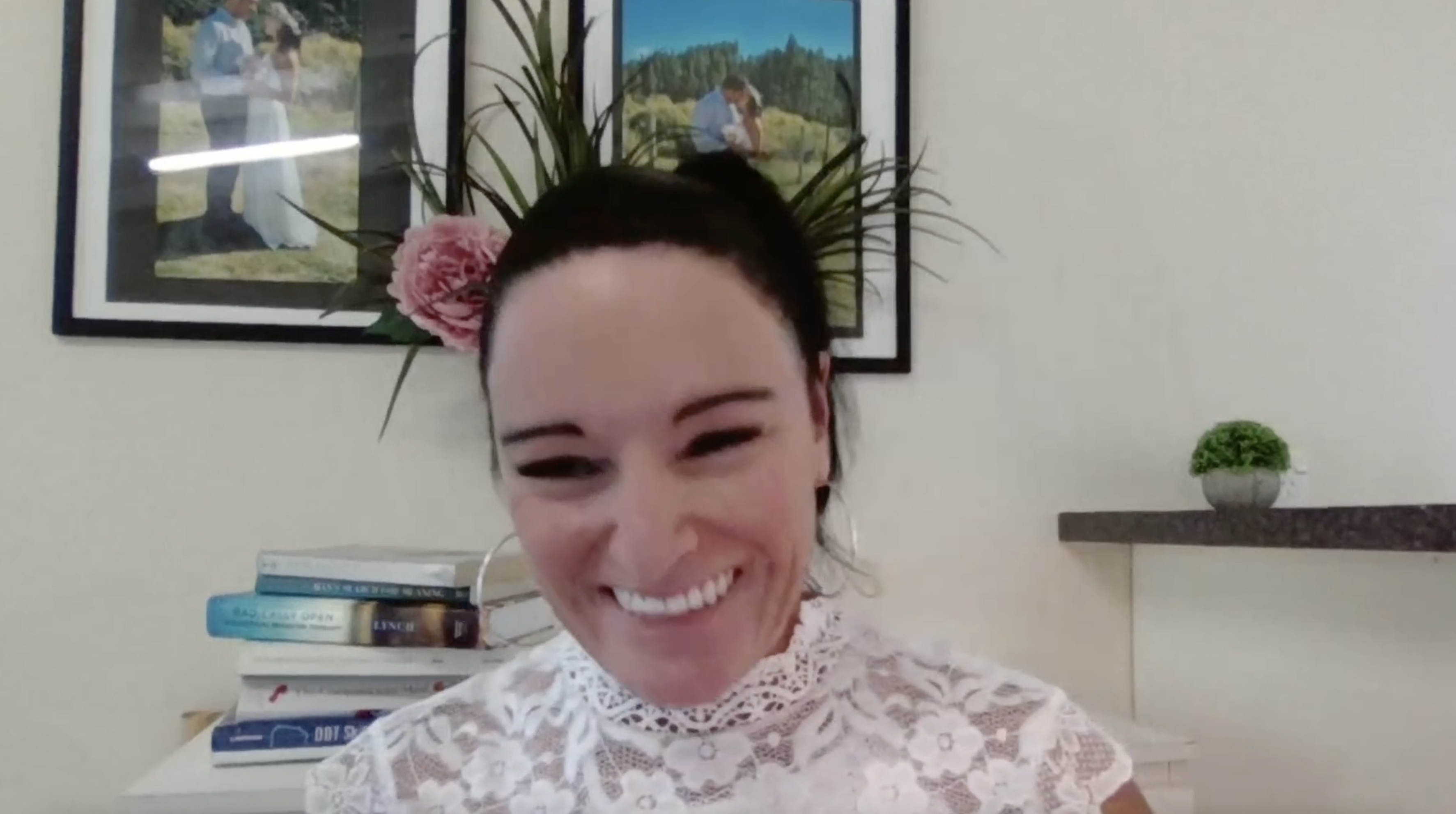 Live Replay 8/20/25: Distress Tolerance Week 3