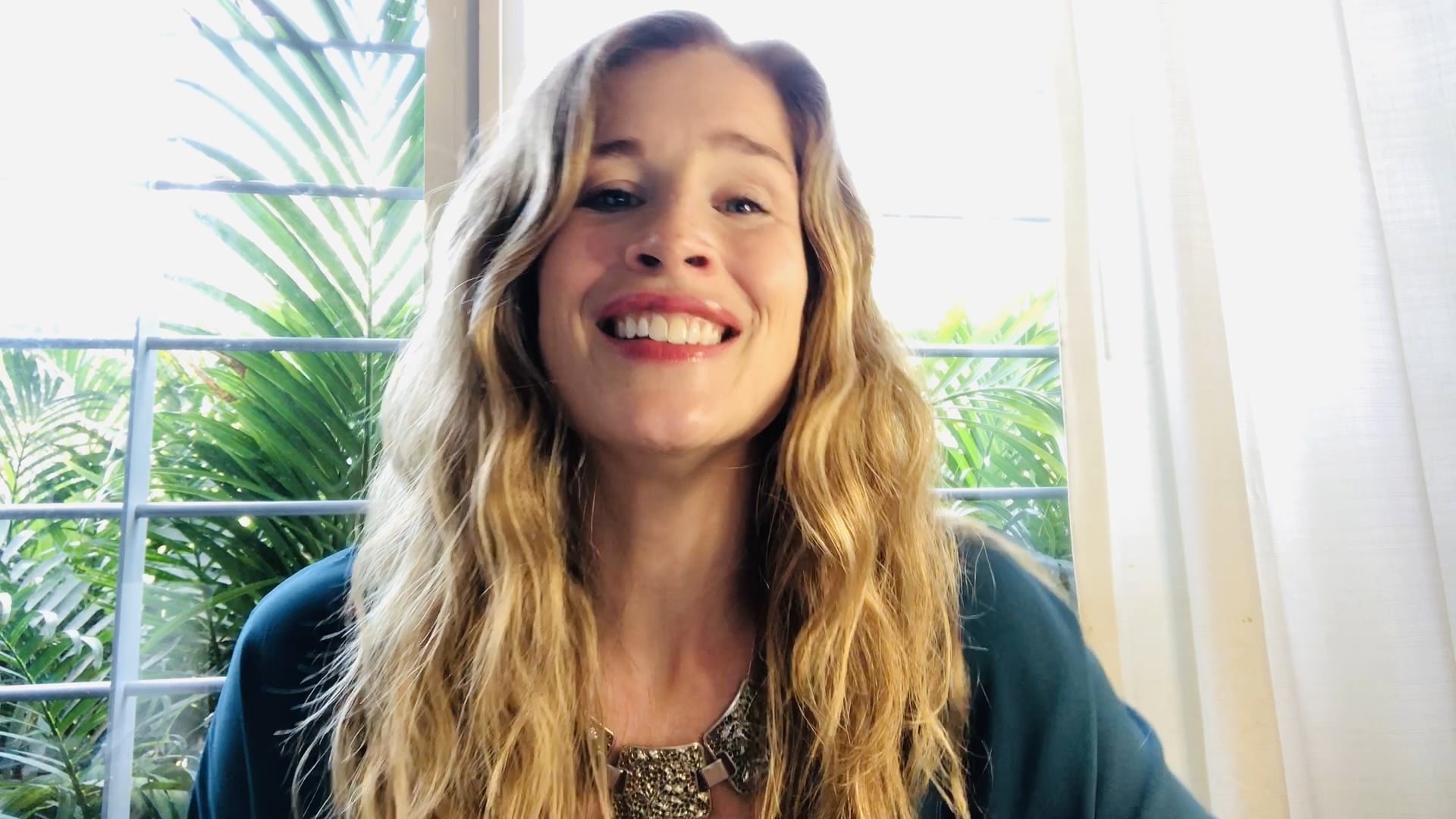 Jumpstart Day 6: Self-Care Practices 