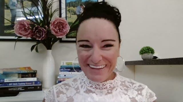 Replay 6/4/25: Shame and Guilt