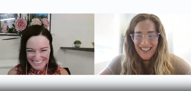 Replay 5/1/24: Mindfulness Week 3