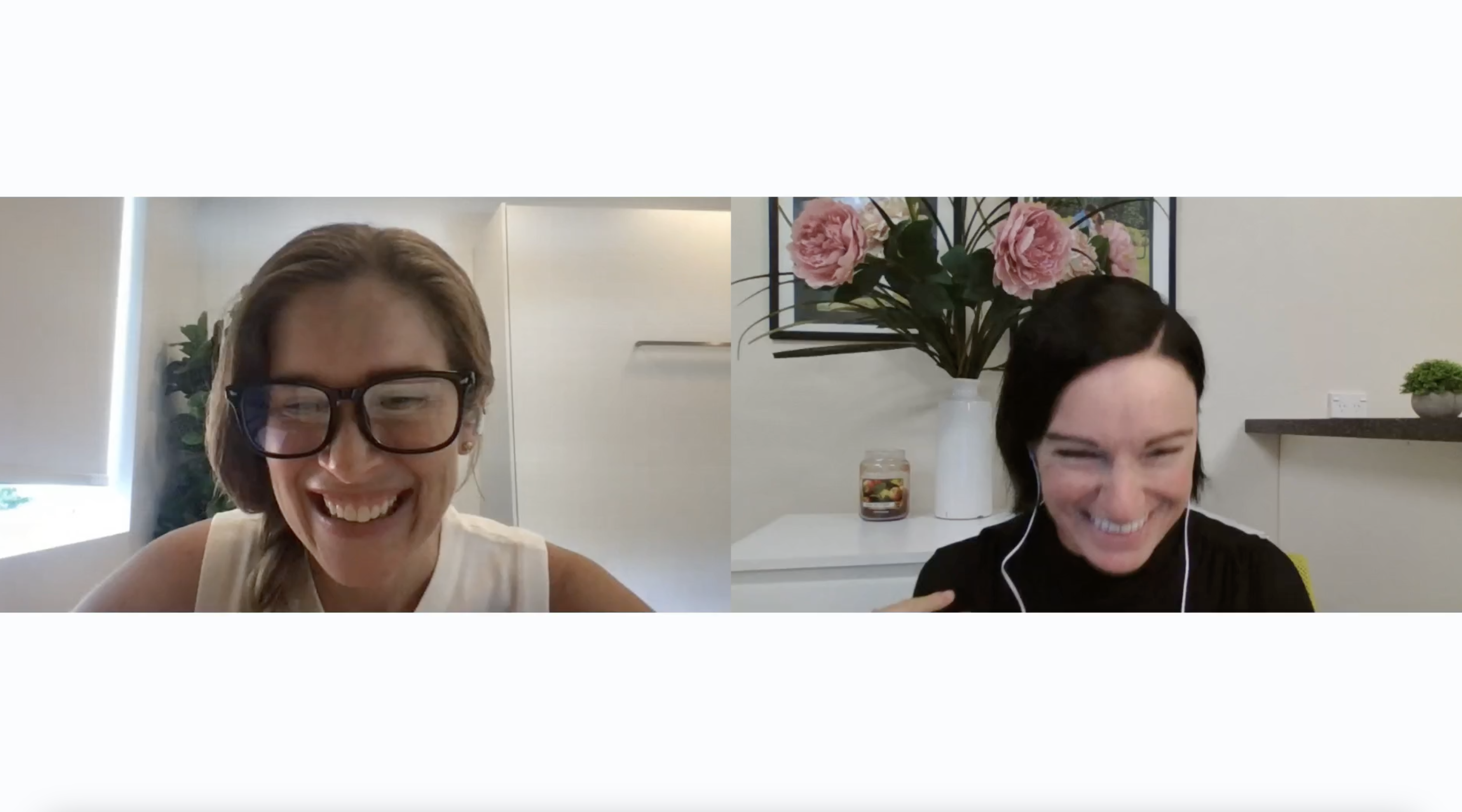 Replay 4/2/25: Emotion Regulation Week 2