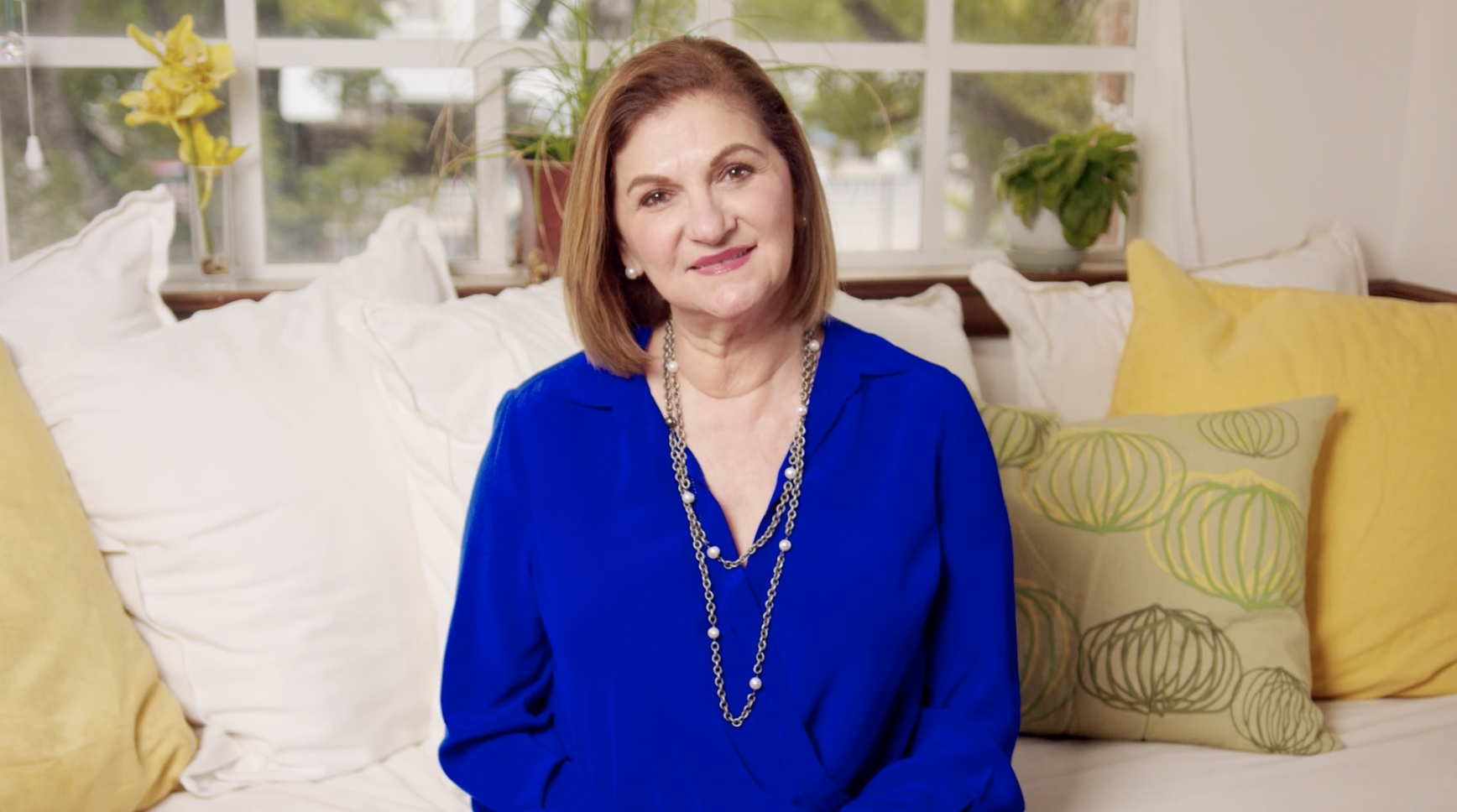 New!  Improving Interactions through Social Signaling