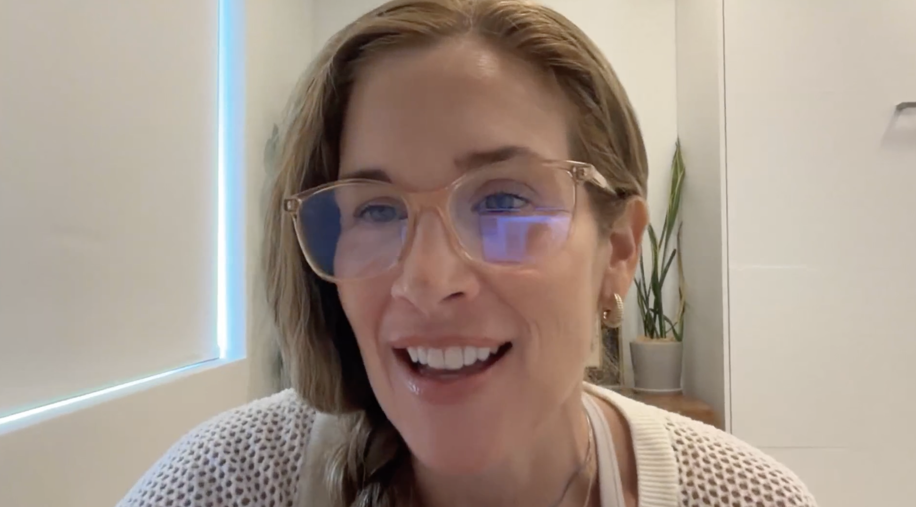 Replay 9/10/26: Fear and Anxiety