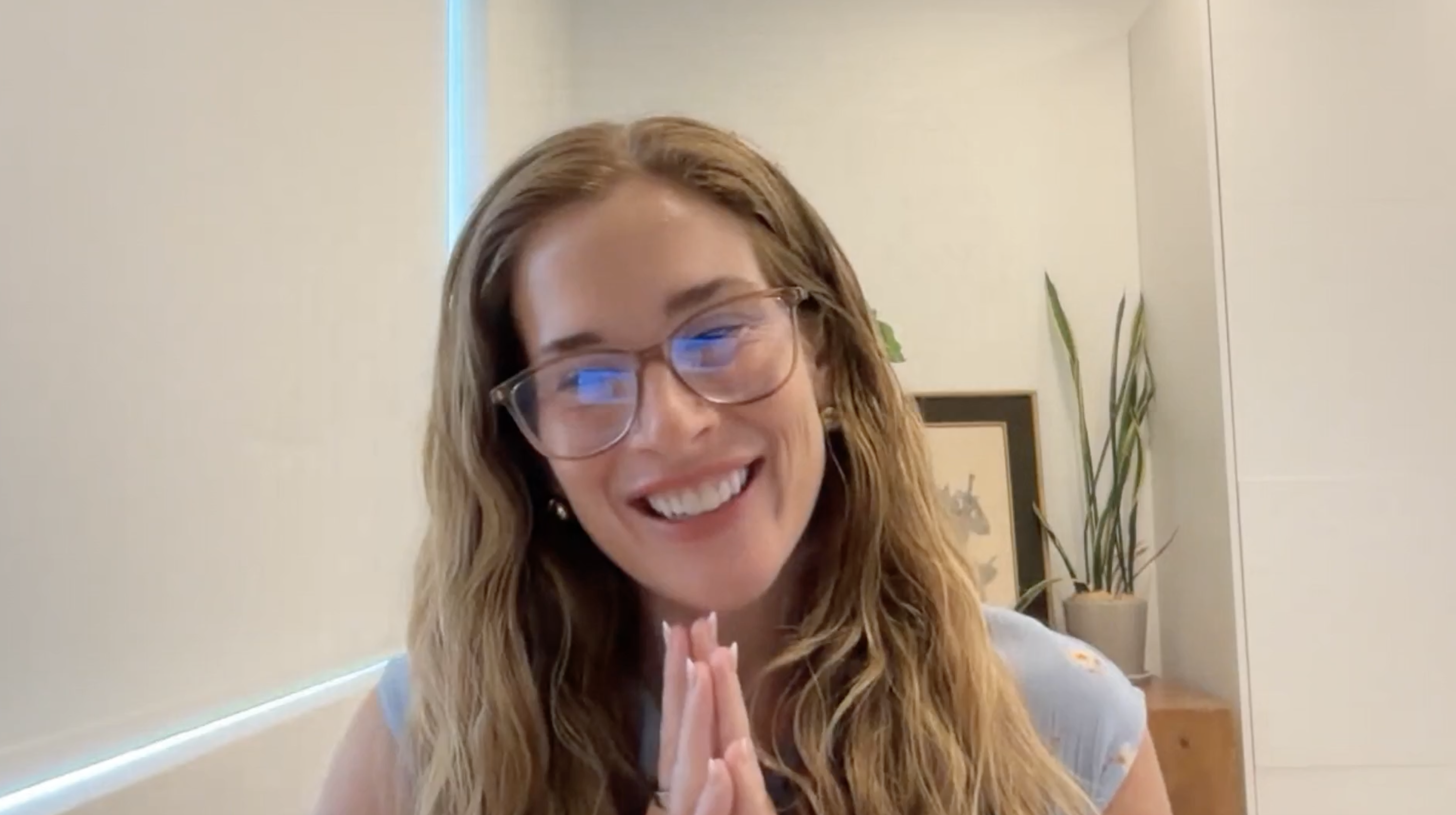 Replay 4/8/26: Distress Tolerance Week 3