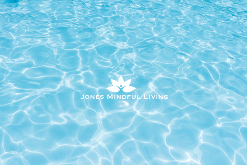 Anxiety Quick Guide Chart