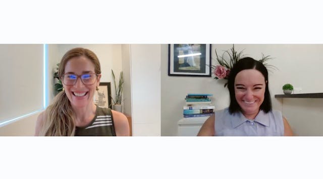 Replay 3/11/26: Mindfulness Week 3