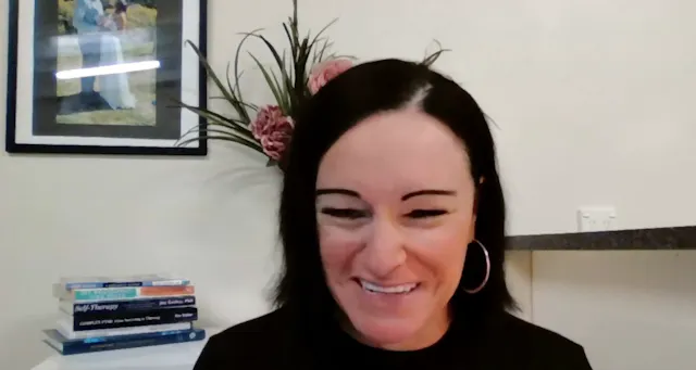 Replay 10/7/26 - Mindfulness Week 1