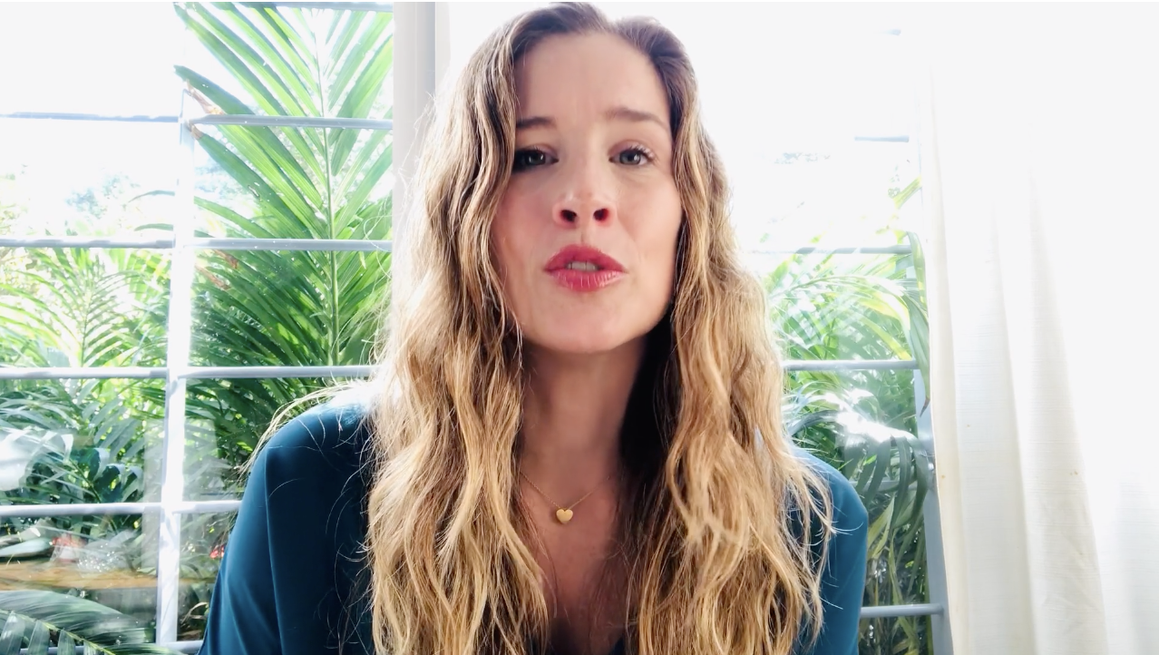 Jumpstart Day 2 Intro: Values