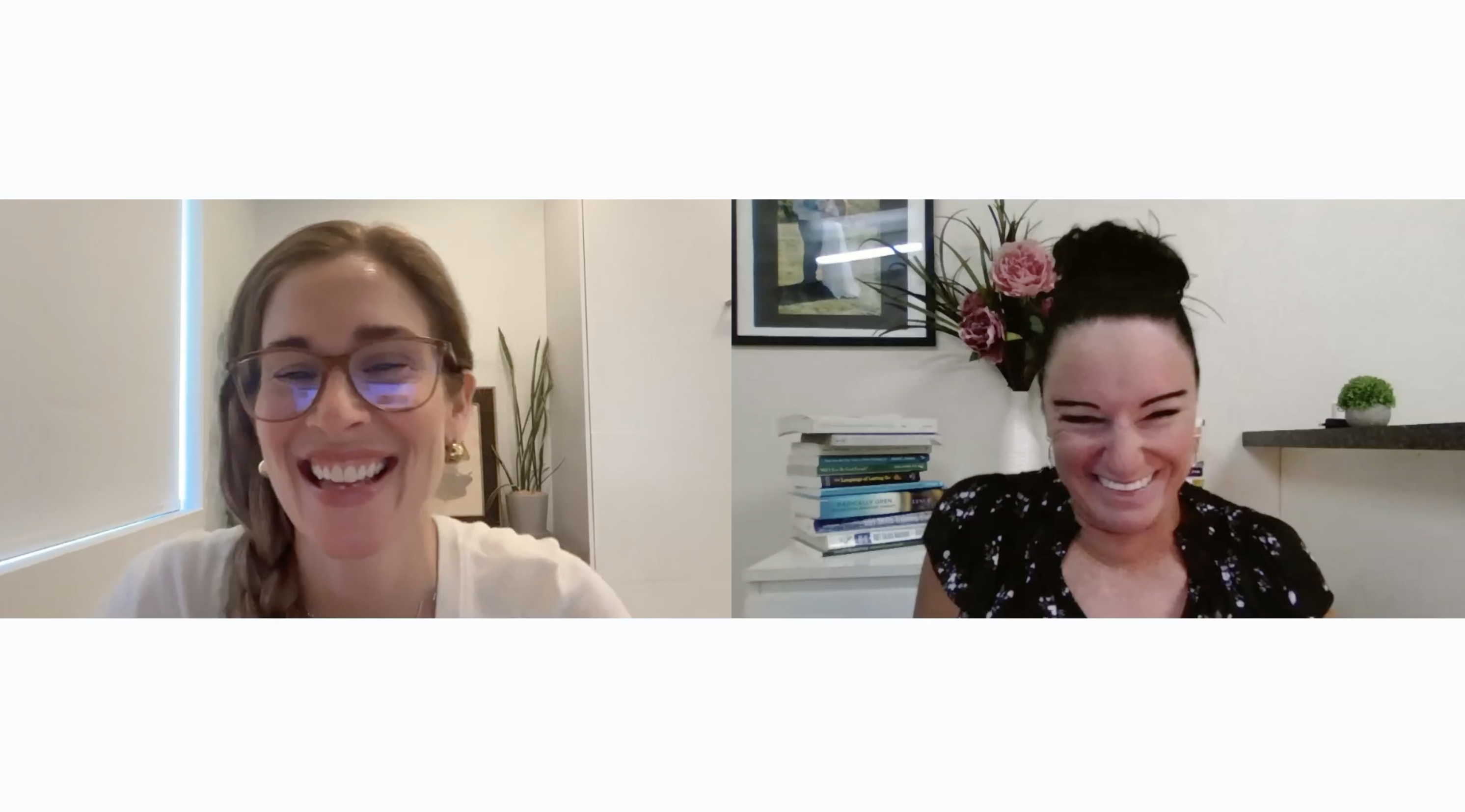 Replay 3/25/26: Distress Tolerance Week 1