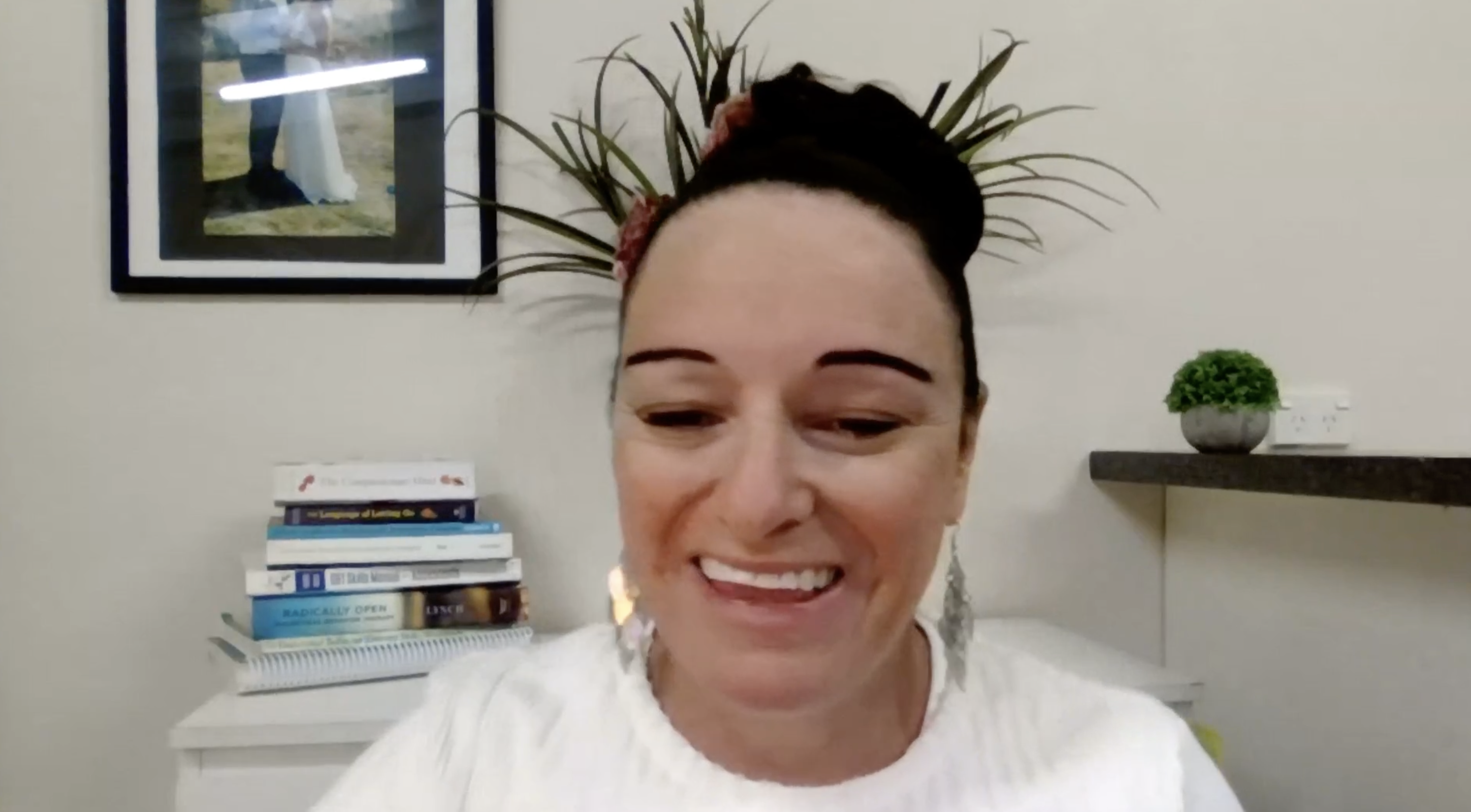 Repay 7/15/26: Emotion Regulation Week 3