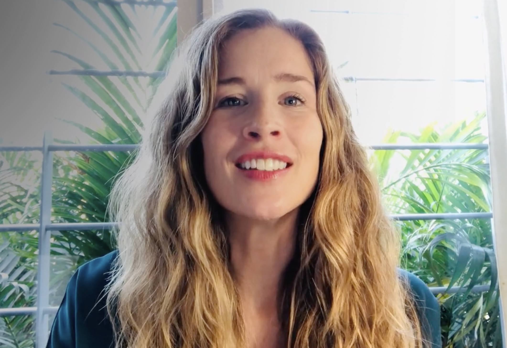 Jumpstart Day 7: Accountability and Coping Ahead