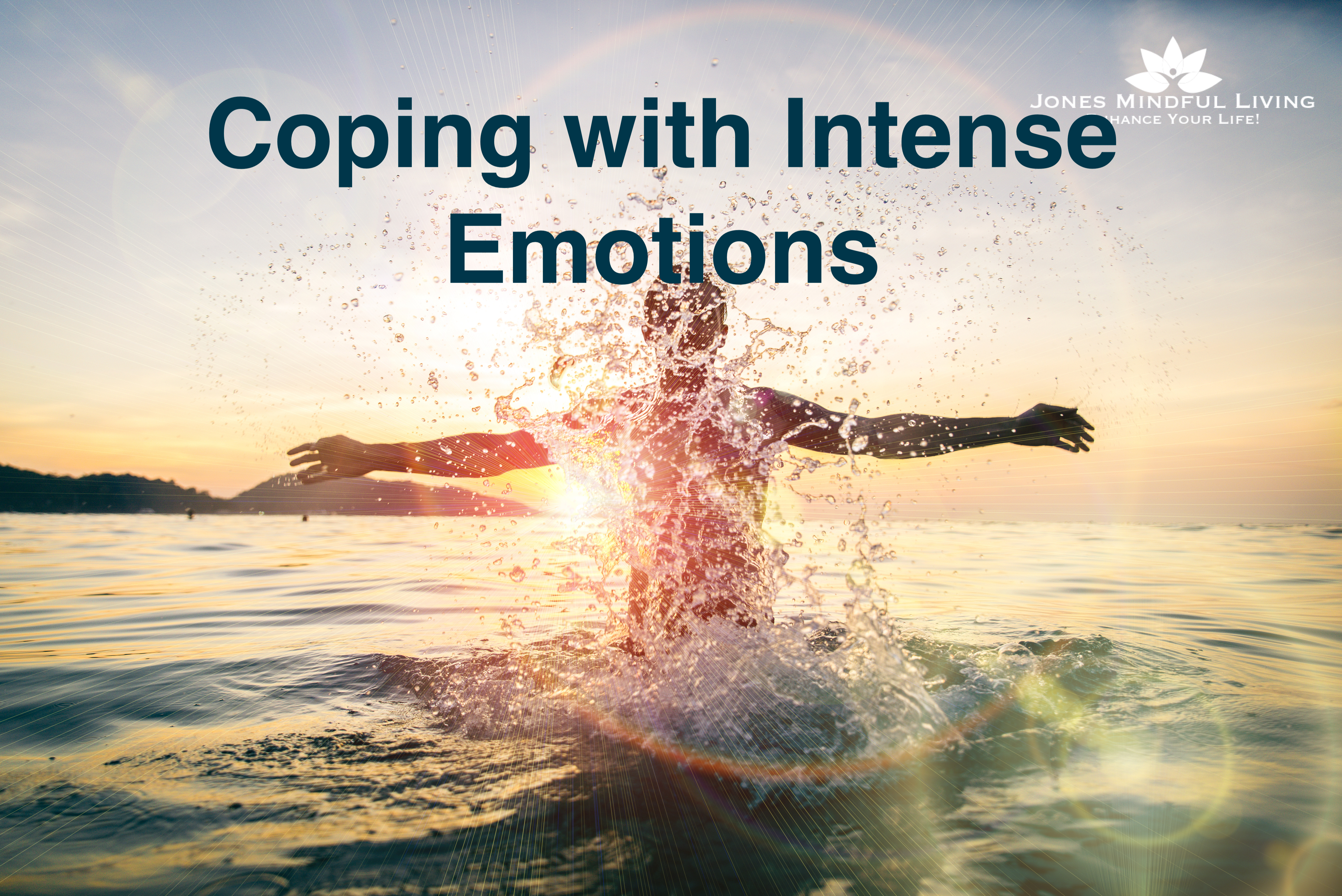 Crisis Survival Skills