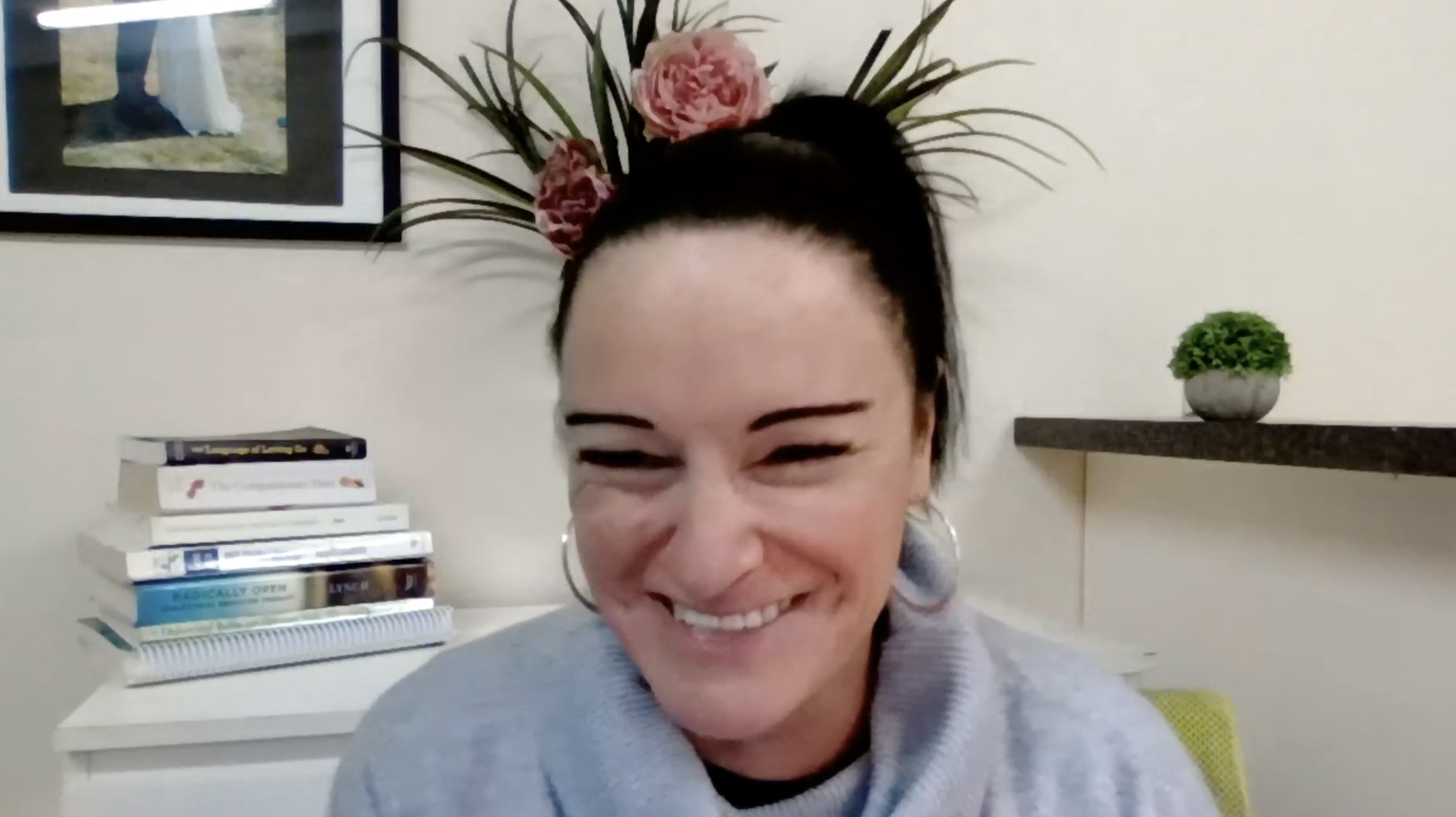 Replay 7/22/26: Emotion Regulation Week 4