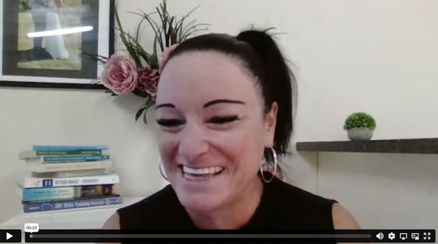 Replay 2/19/26: Jealousy and Envy