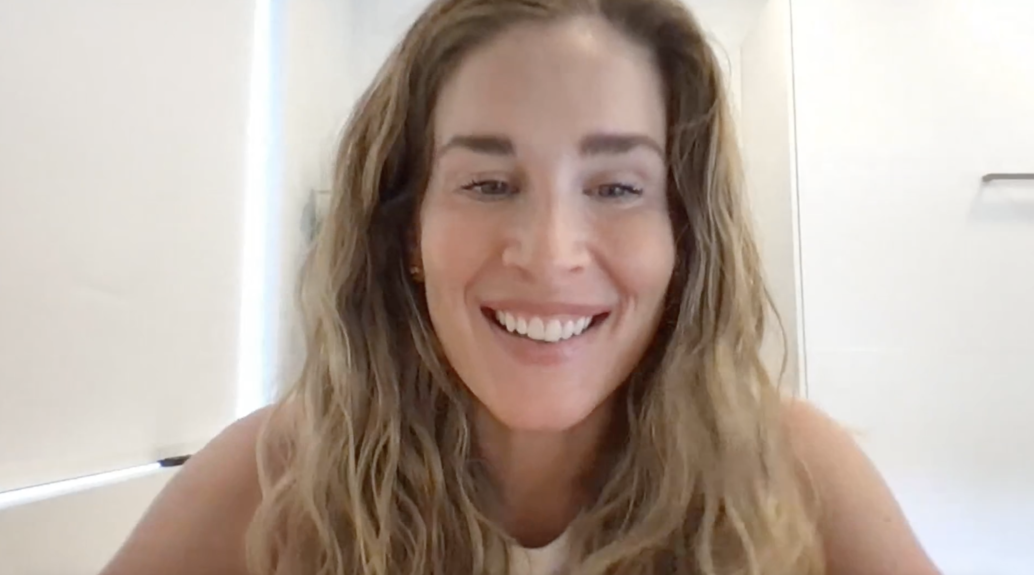 Repay 5/7/25: Emotion Regulation Week 7