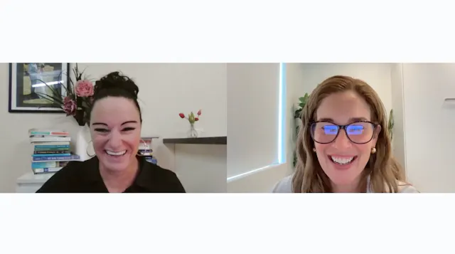 Replay 5/13/26: Interpersonal Effecti...