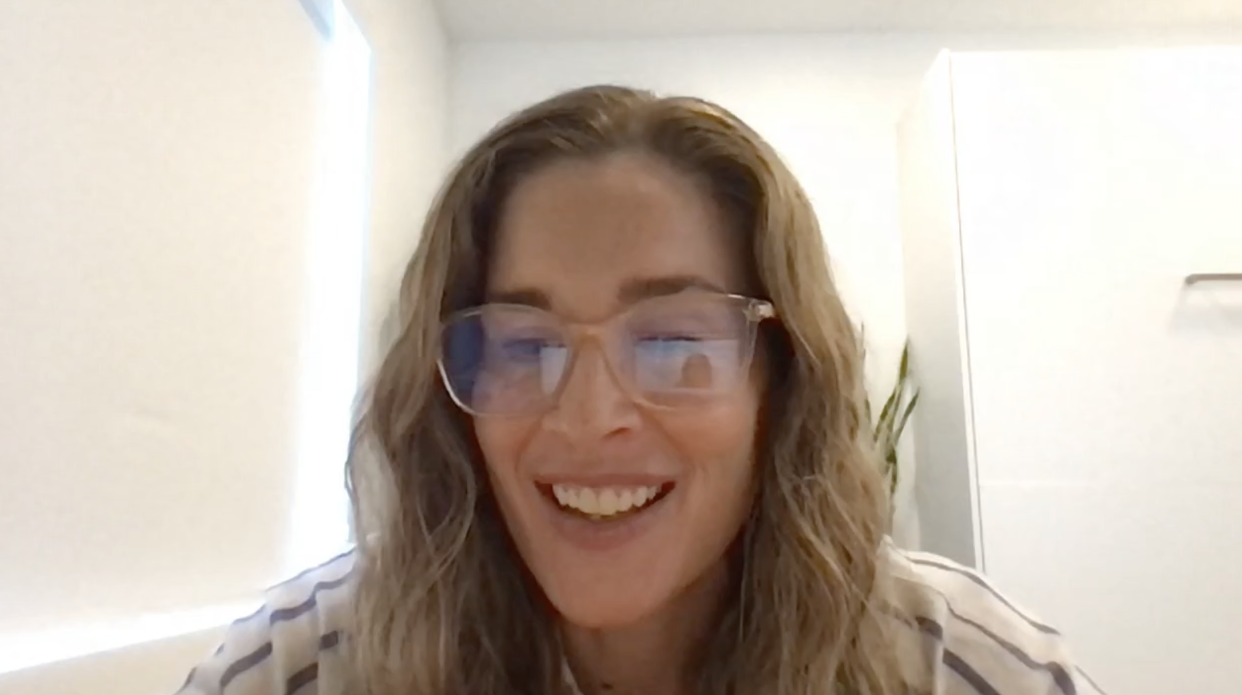 Replay 7/16/25: Mindfulness Week 2