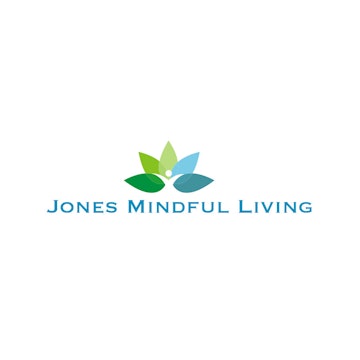 Introduction to Jones Mindful Living