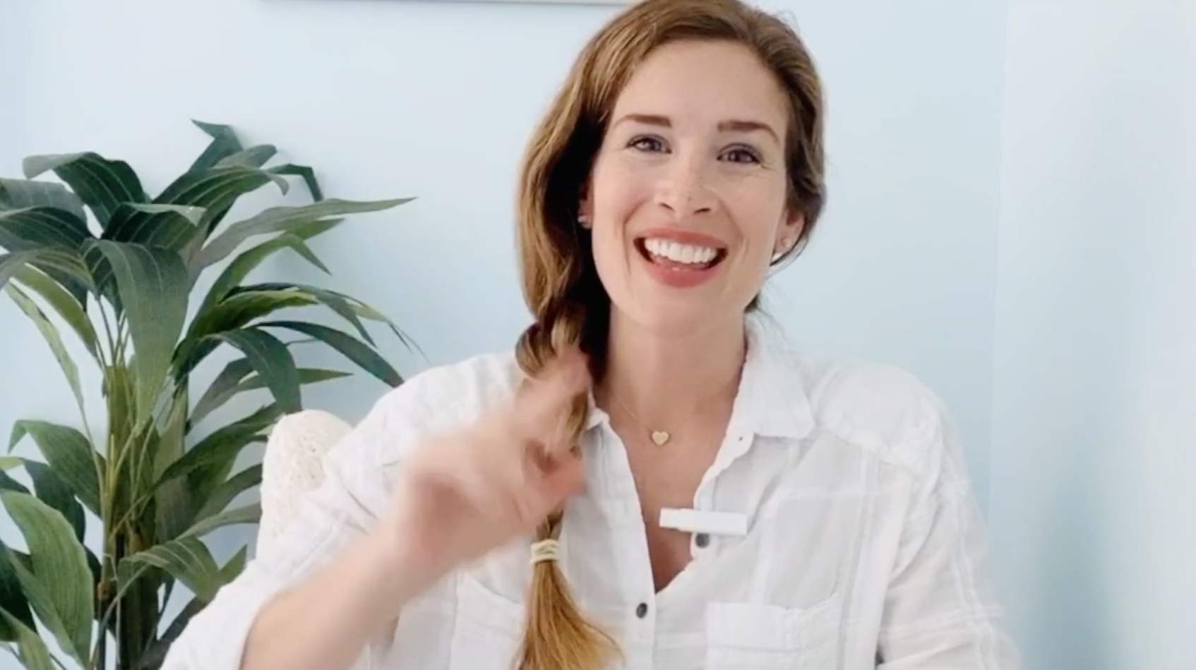 The Importance of Self-Validation