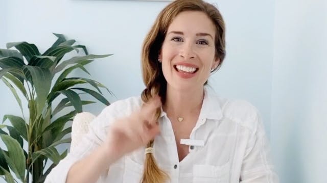 The Importance of Self-Validation