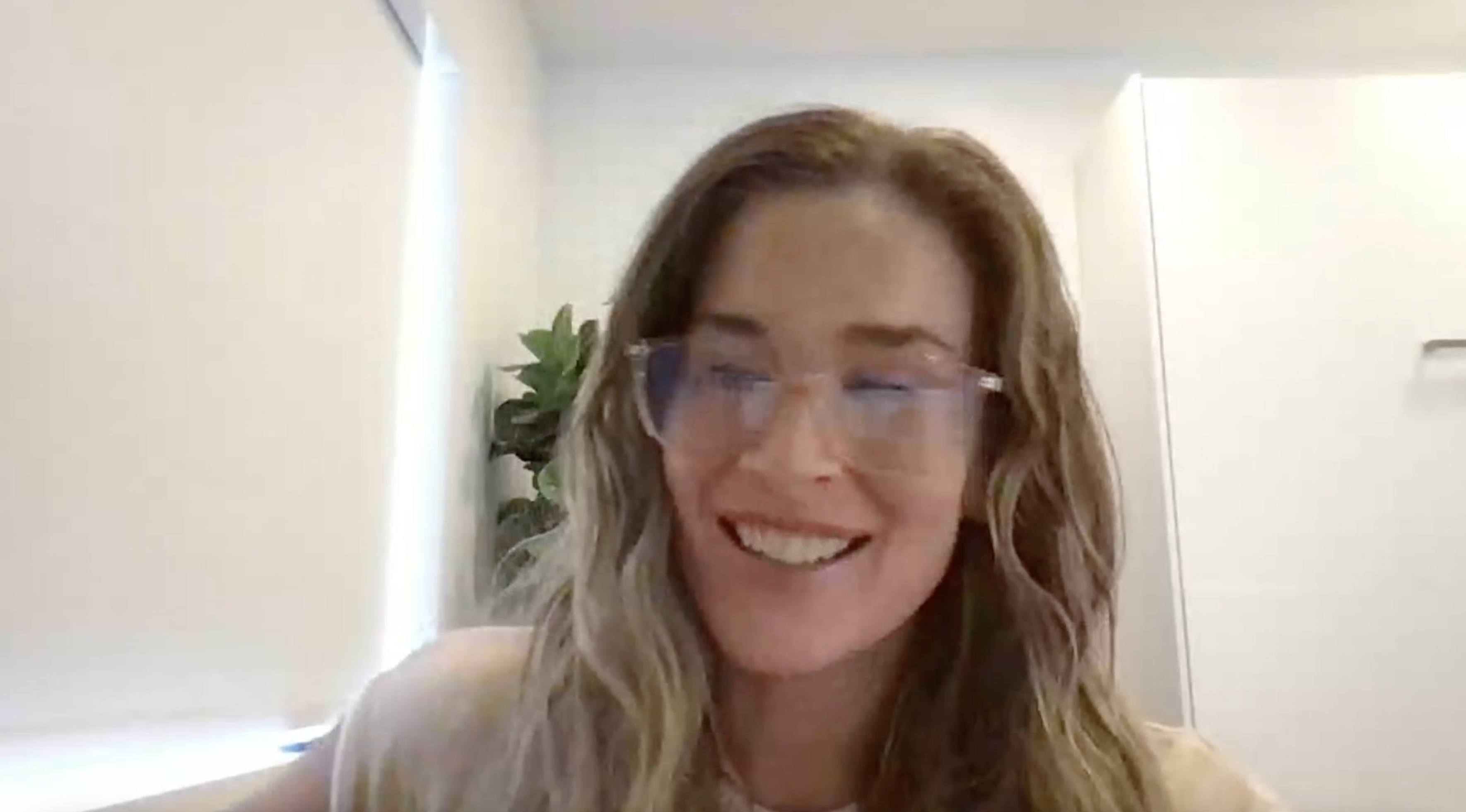 Replay 2/26/25: Interpersonal Effectiveness Week 4