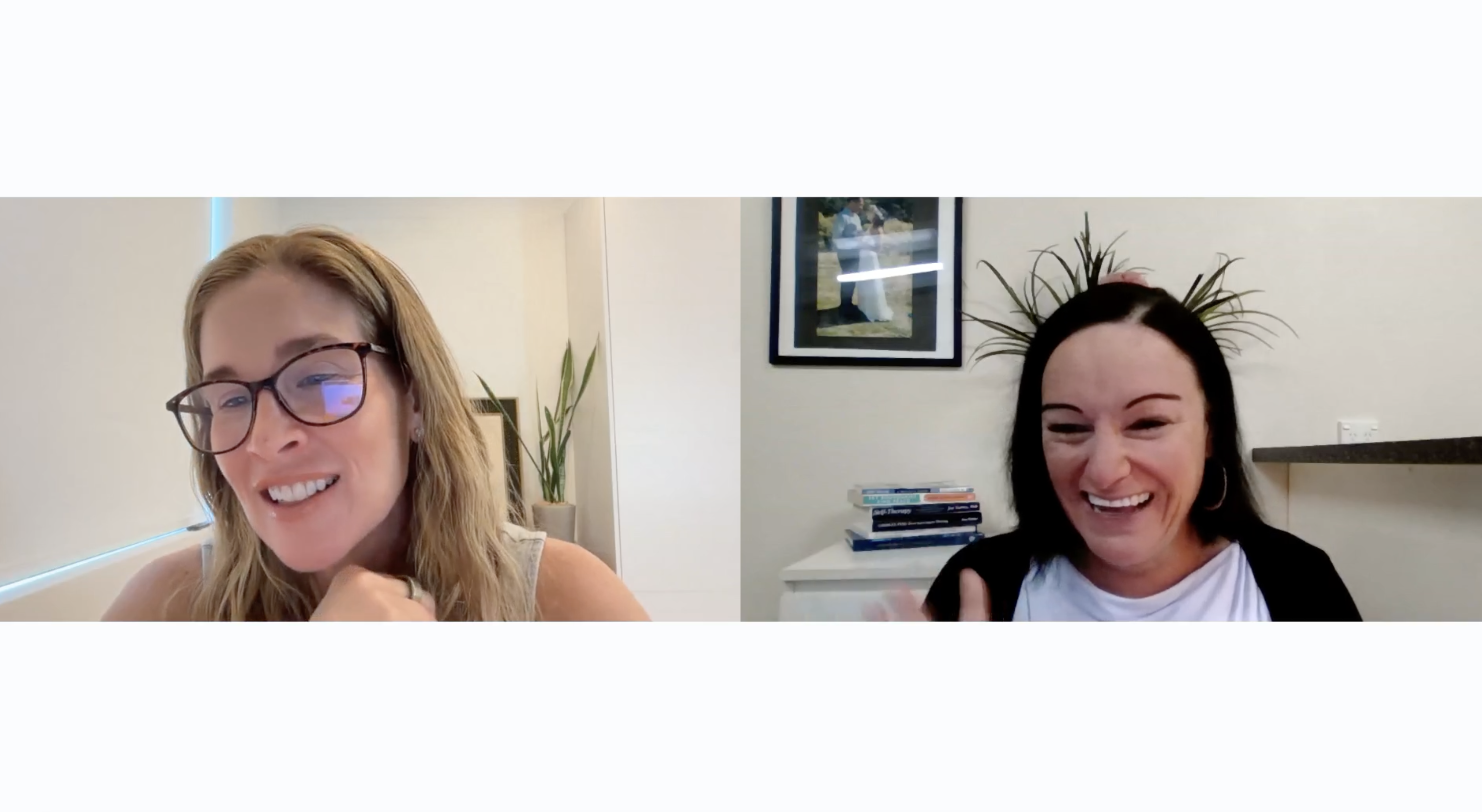 Replay 10/21/26: Mindfulness Week 3