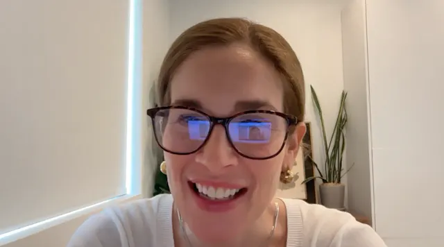 Replay 4/22/26: Problem Behaviors Week 1