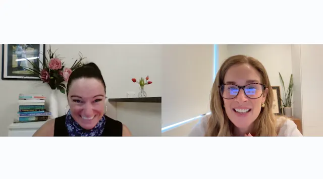 Replay 5/20/26: Interpersonal Effecti...