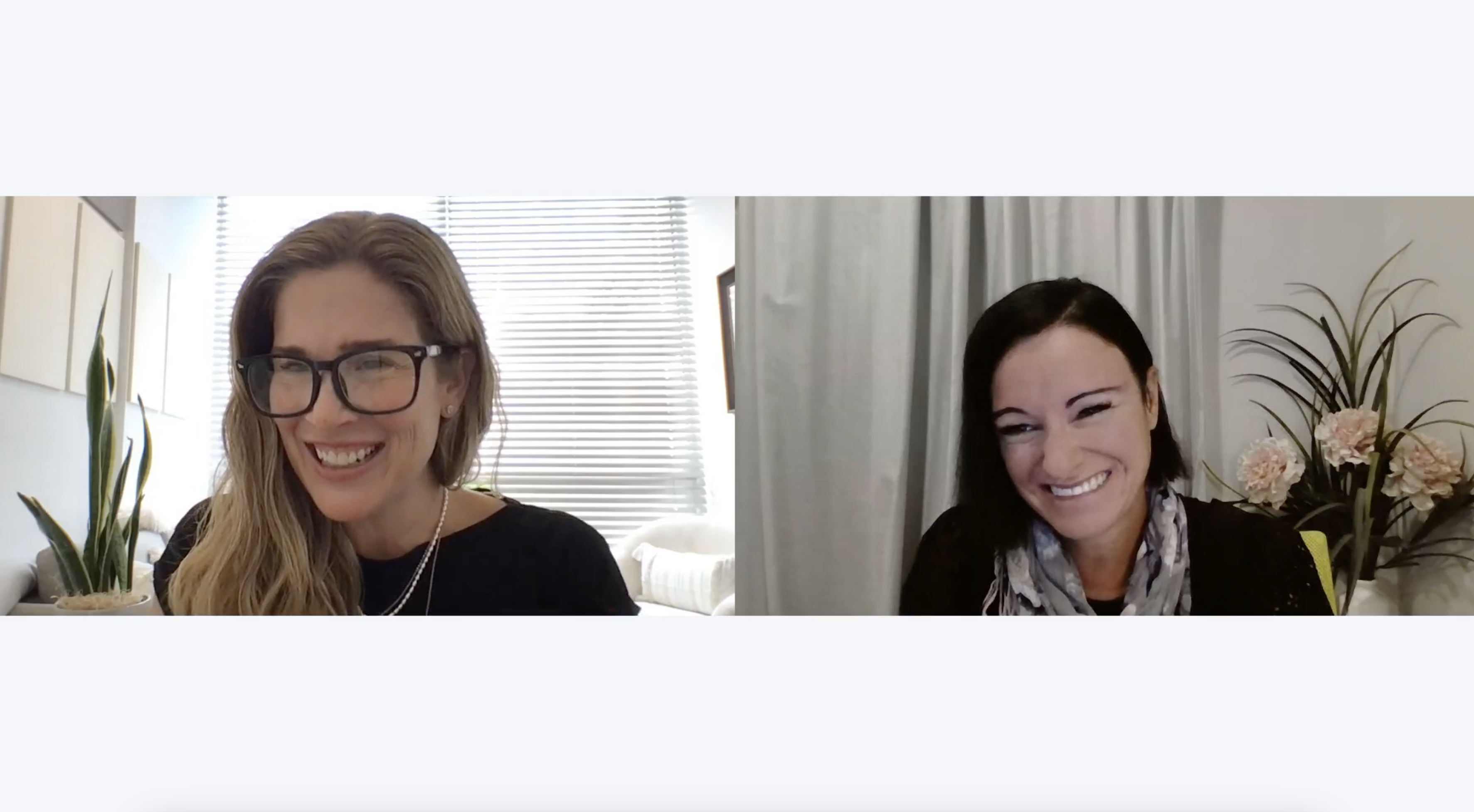 Live Replay 8.9.23: Dealing with Sadness and Depression