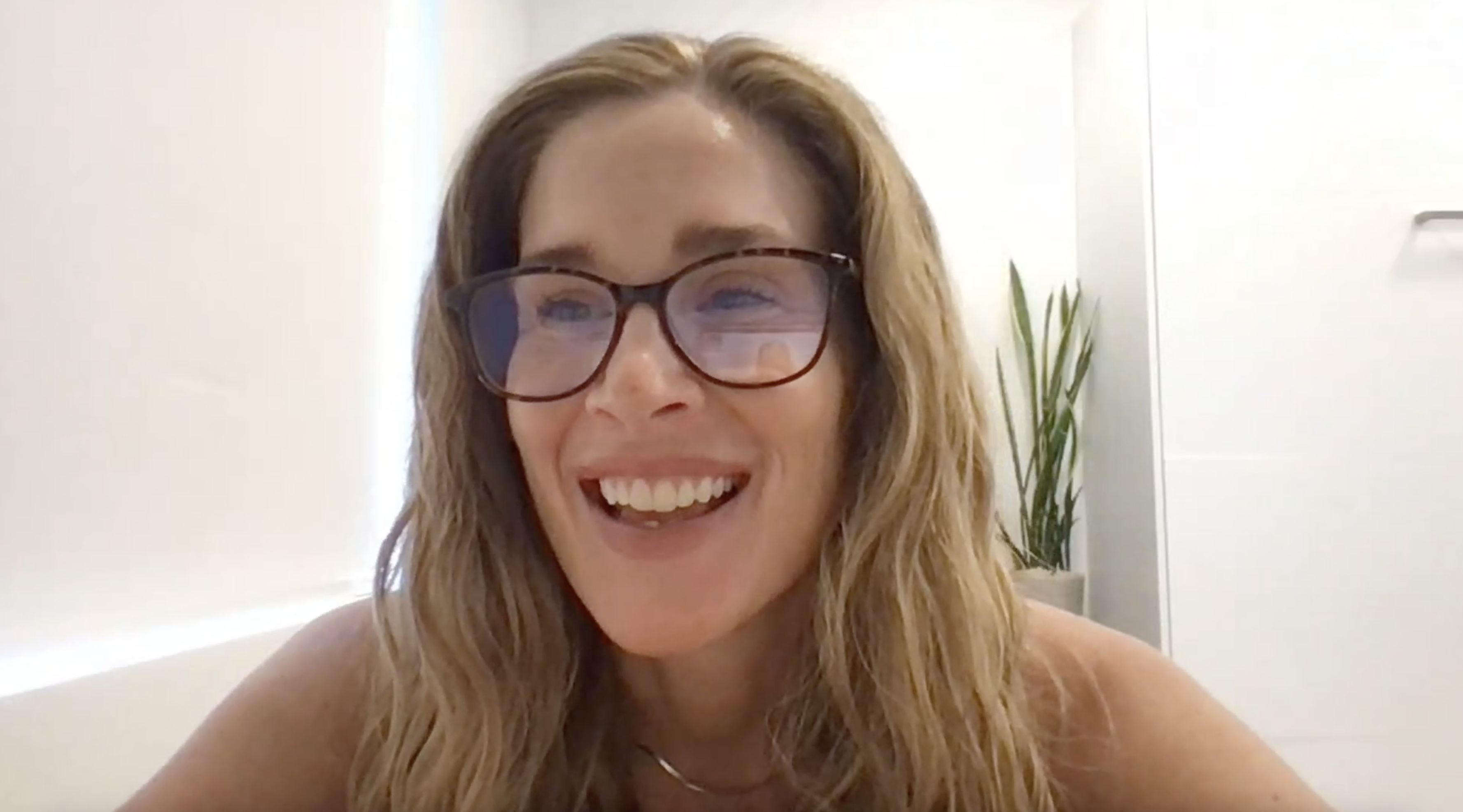 Replay 9/3/25: Problem Behaviors Week 1