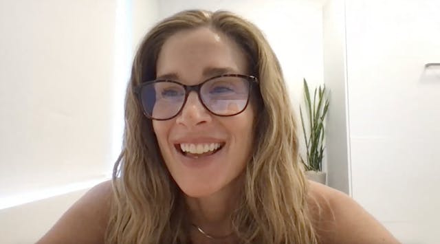 Replay 9/3/25: Problem Behaviors Week 1