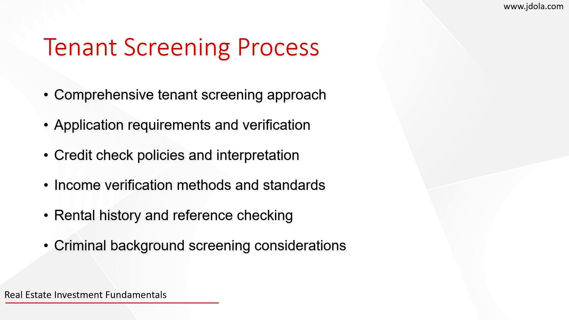 30_Effective_Landlording_Practices