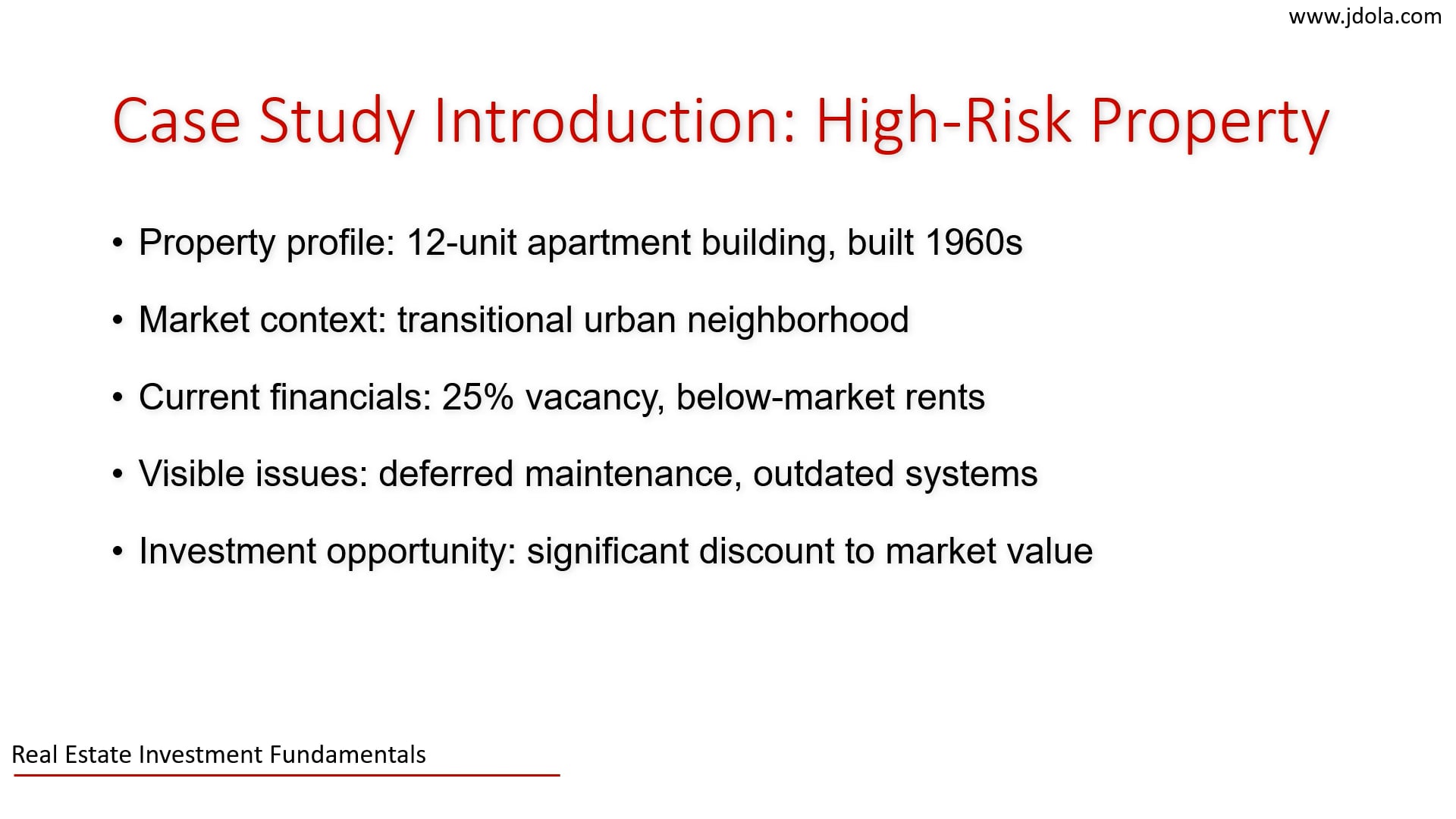 28_Case_Study_Risk_Mitigation_Strategies